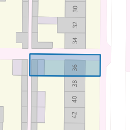 Perceel OTH01-R-8443