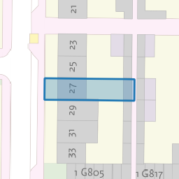 Perceel OTH01-R-8454