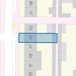 Perceel OTH01-R-8455