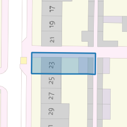 Perceel OTH01-R-8456