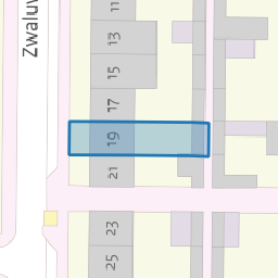 Perceel OTH01-R-8458