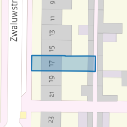 Perceel OTH01-R-8459