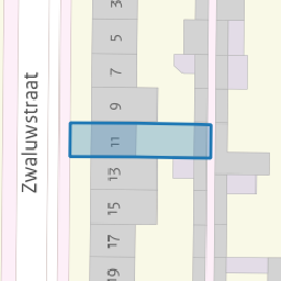 Perceel OTH01-R-8462