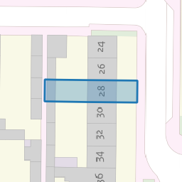 Perceel OTH01-R-8470