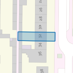 Perceel OTH01-R-8472