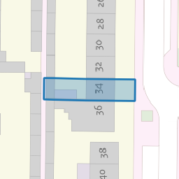 Perceel OTH01-R-8473