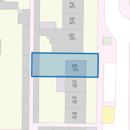 Perceel OTH01-R-8475