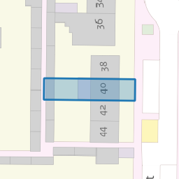 Perceel OTH01-R-8476