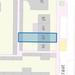 Perceel OTH01-R-8477