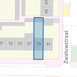 Perceel OTH01-R-8480