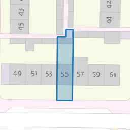 Perceel OTH01-R-8482