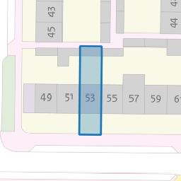 Perceel OTH01-R-8483