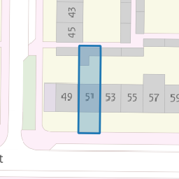 Perceel OTH01-R-8484