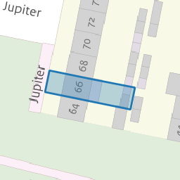 Perceel OTH01-R-8487