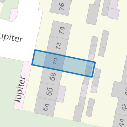 Perceel OTH01-R-8489