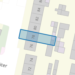 Perceel OTH01-R-8493