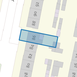 Perceel OTH01-R-8497