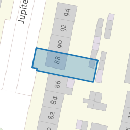 Perceel OTH01-R-8498