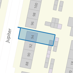 Perceel OTH01-R-8501