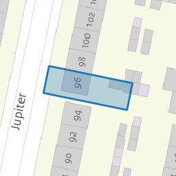 Perceel OTH01-R-8502