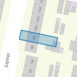 Perceel OTH01-R-8503