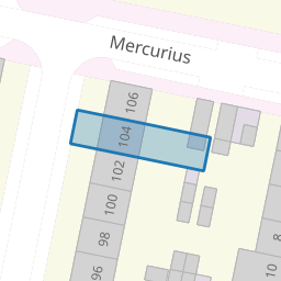 Perceel OTH01-R-8506