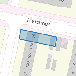 Perceel OTH01-R-8507