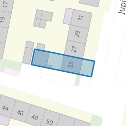 Perceel OTH01-R-8509