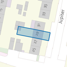 Perceel OTH01-R-8511