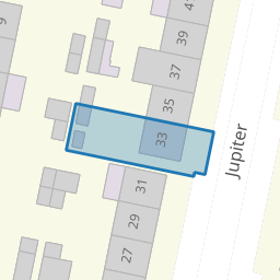 Perceel OTH01-R-8513