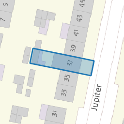 Perceel OTH01-R-8515