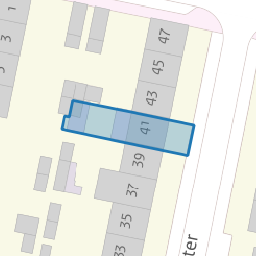 Perceel OTH01-R-8517