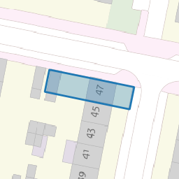 Perceel OTH01-R-8520