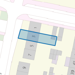 Perceel OTH01-R-8522