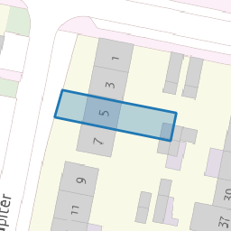 Perceel OTH01-R-8523