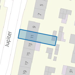 Perceel OTH01-R-8526