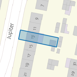 Perceel OTH01-R-8527