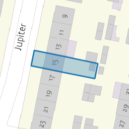 Perceel OTH01-R-8528