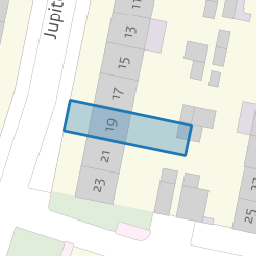 Perceel OTH01-R-8530