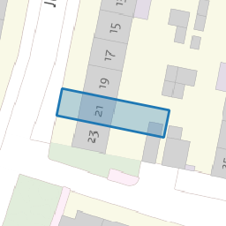 Perceel OTH01-R-8531