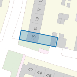 Perceel OTH01-R-8532