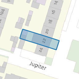 Perceel OTH01-R-8534