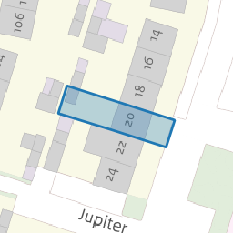 Perceel OTH01-R-8535