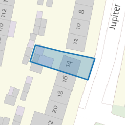 Perceel OTH01-R-8538