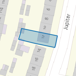 Perceel OTH01-R-8539