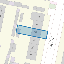 Perceel OTH01-R-8542