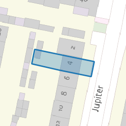 Perceel OTH01-R-8543