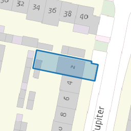 Perceel OTH01-R-8544