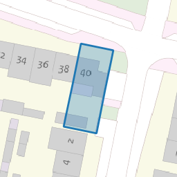 Perceel OTH01-R-8545