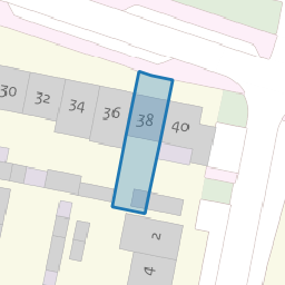 Perceel OTH01-R-8546